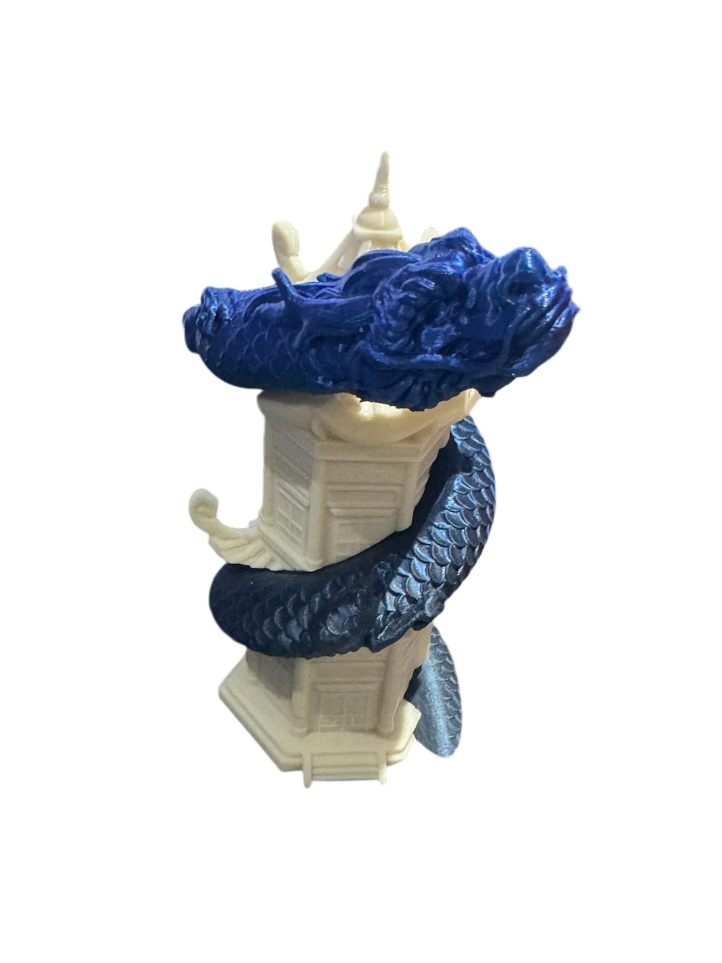 Fidget Toy