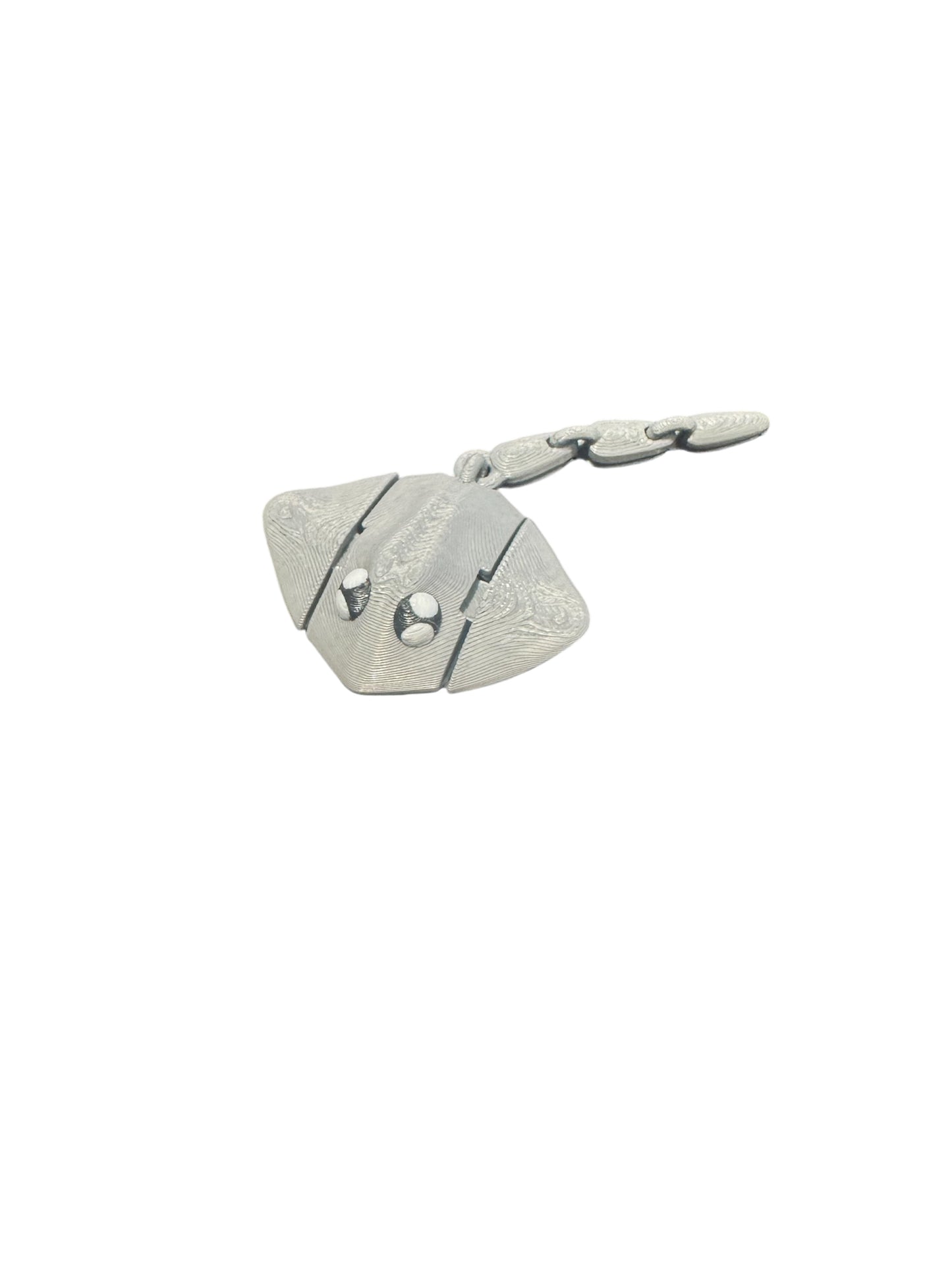 Miniature Flexi Sting Ray