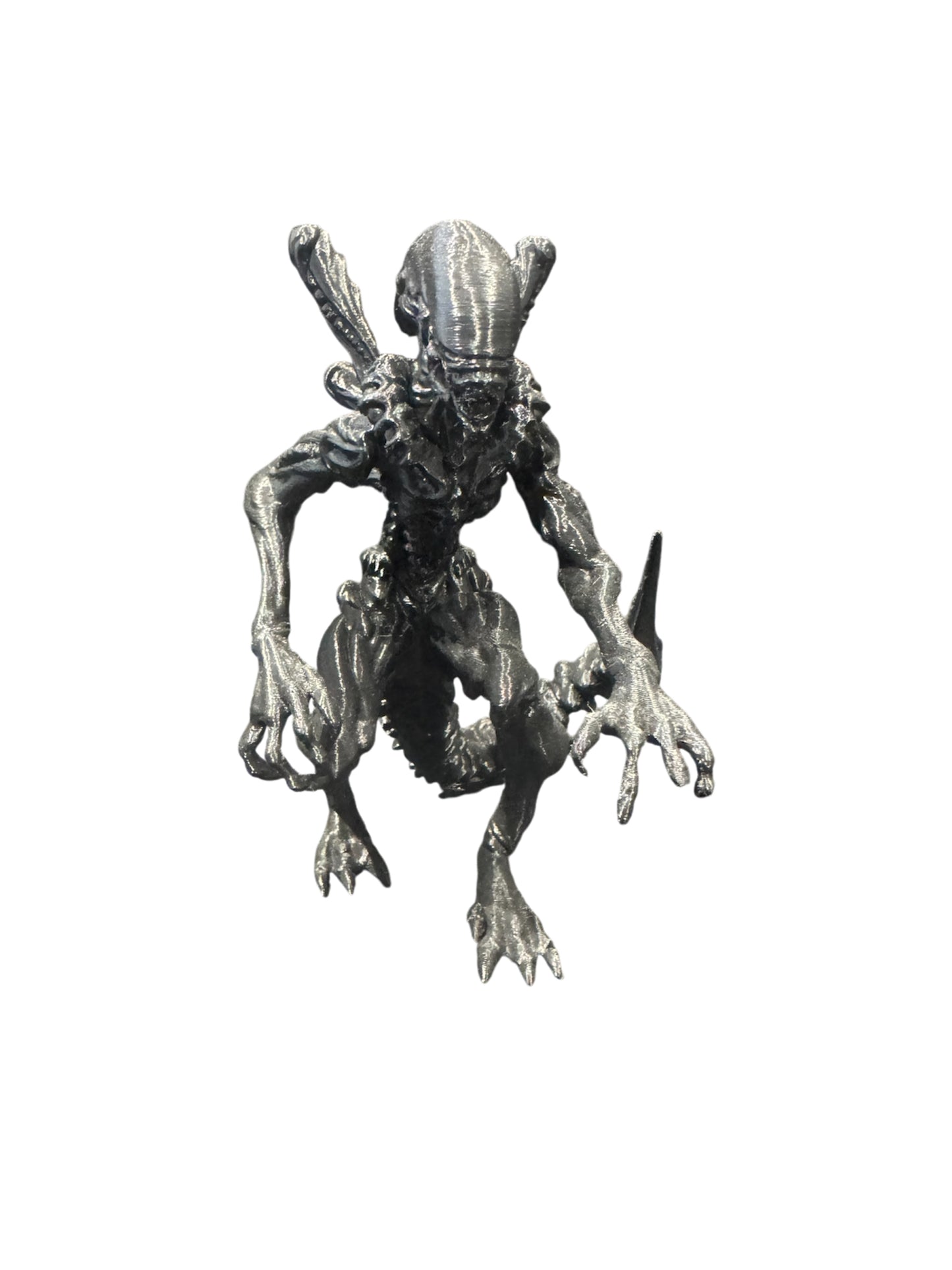 Alien