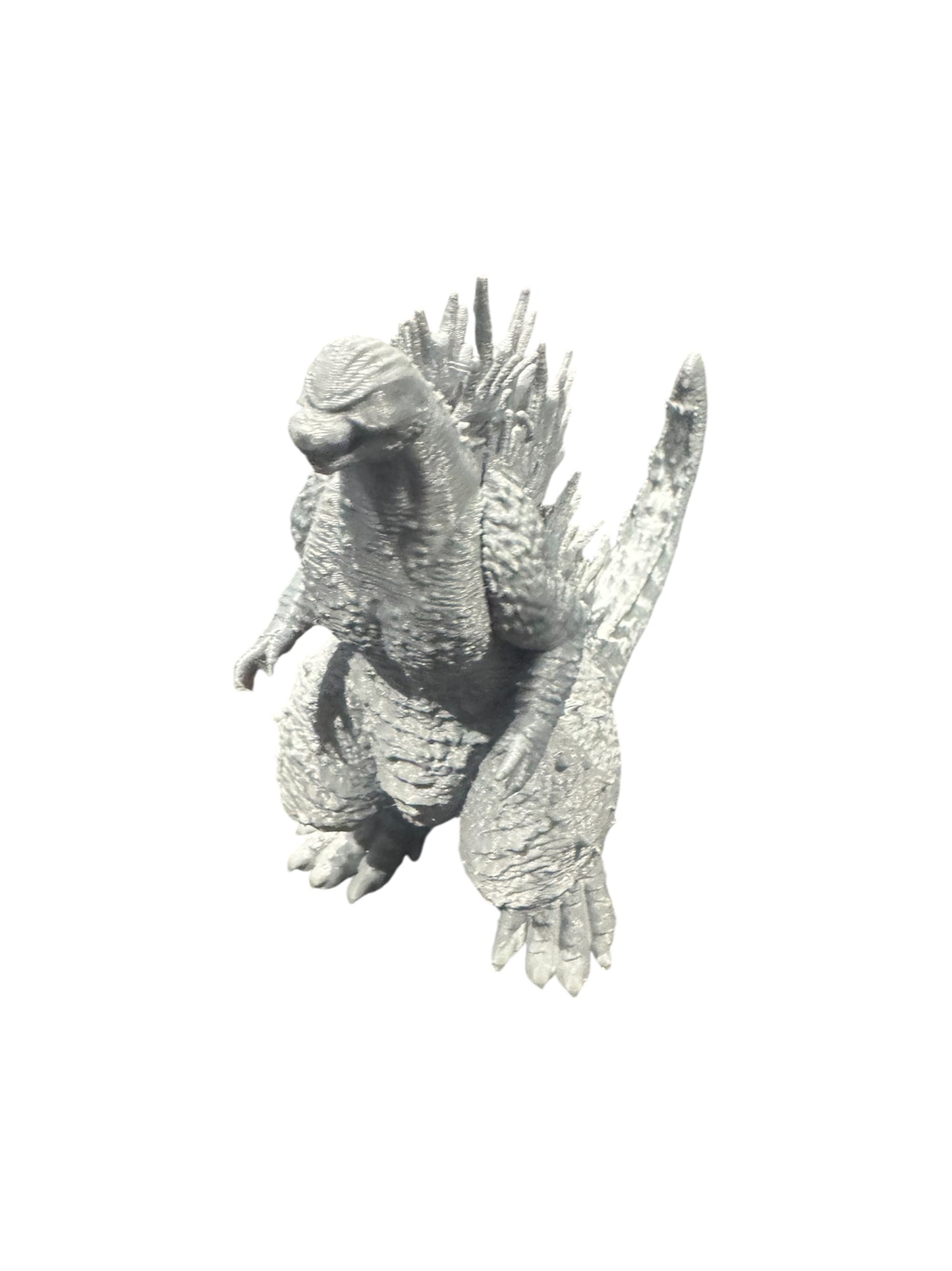 Godzilla