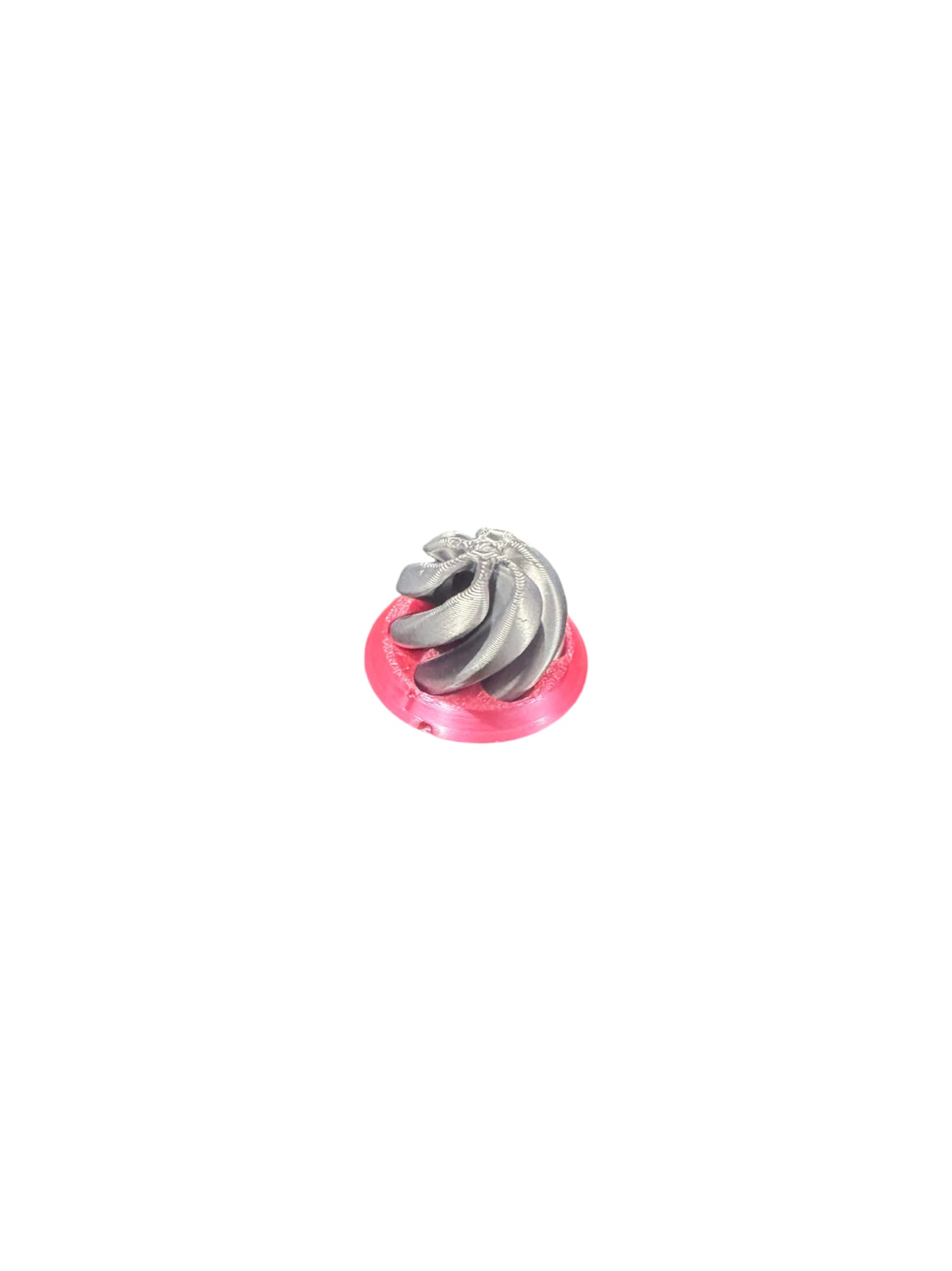 Fidget Toy