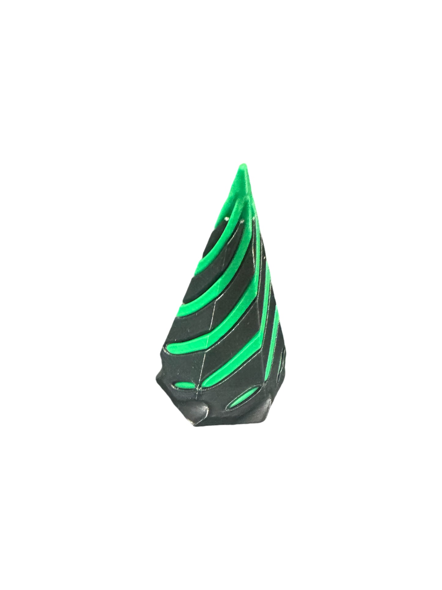 Fidget Toy