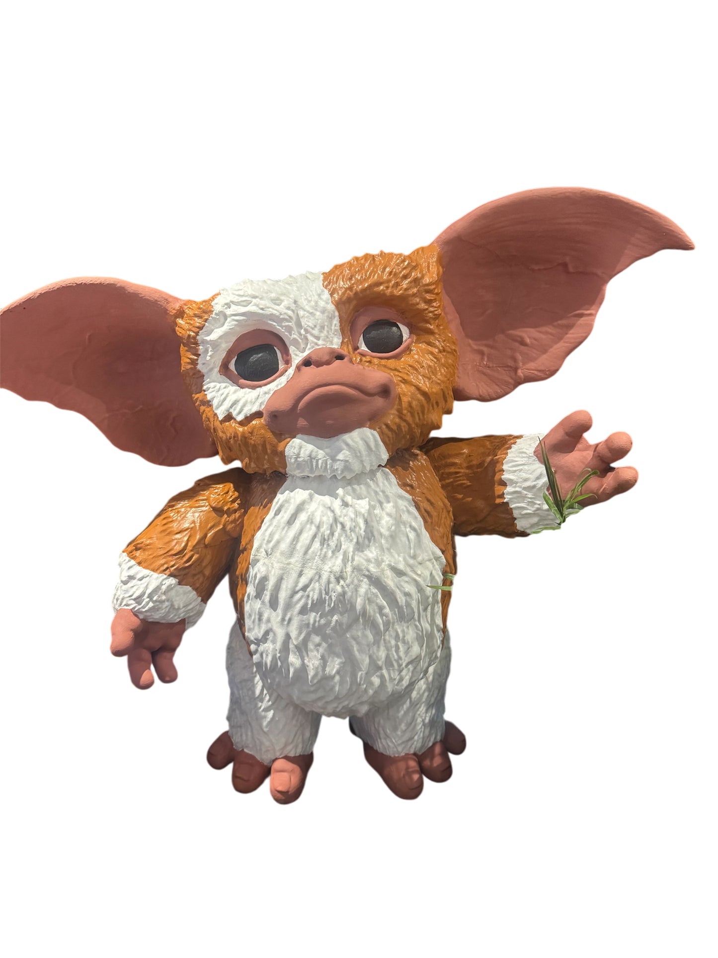 Gizmo