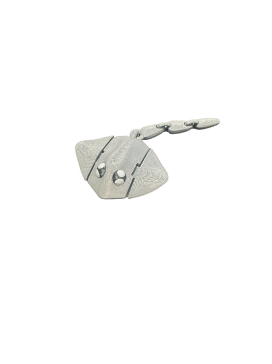 Miniature Flexi Sting Ray