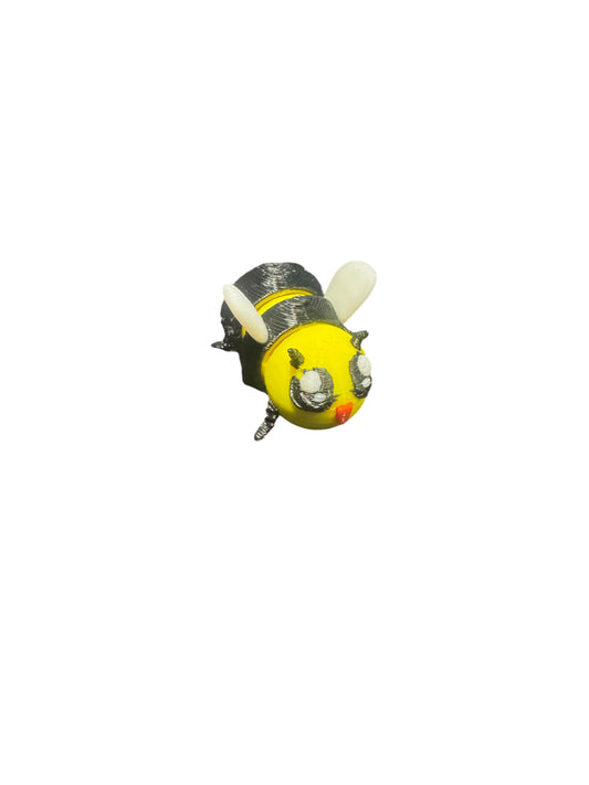 Miniature Flexi Bee