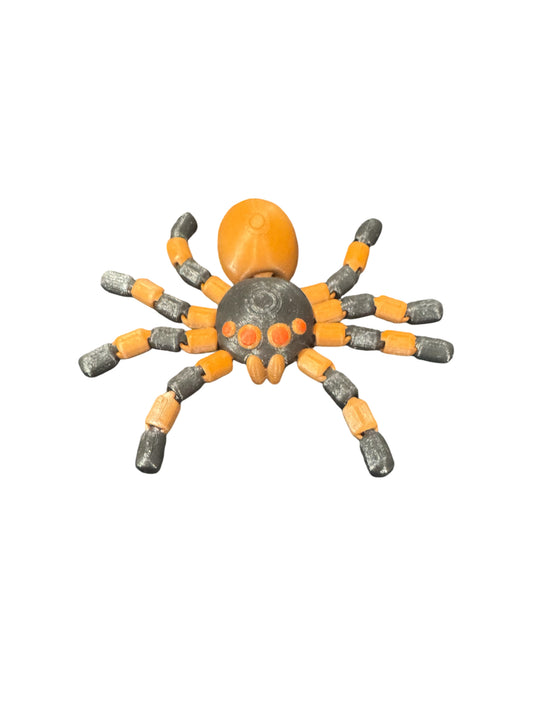 Tarantula