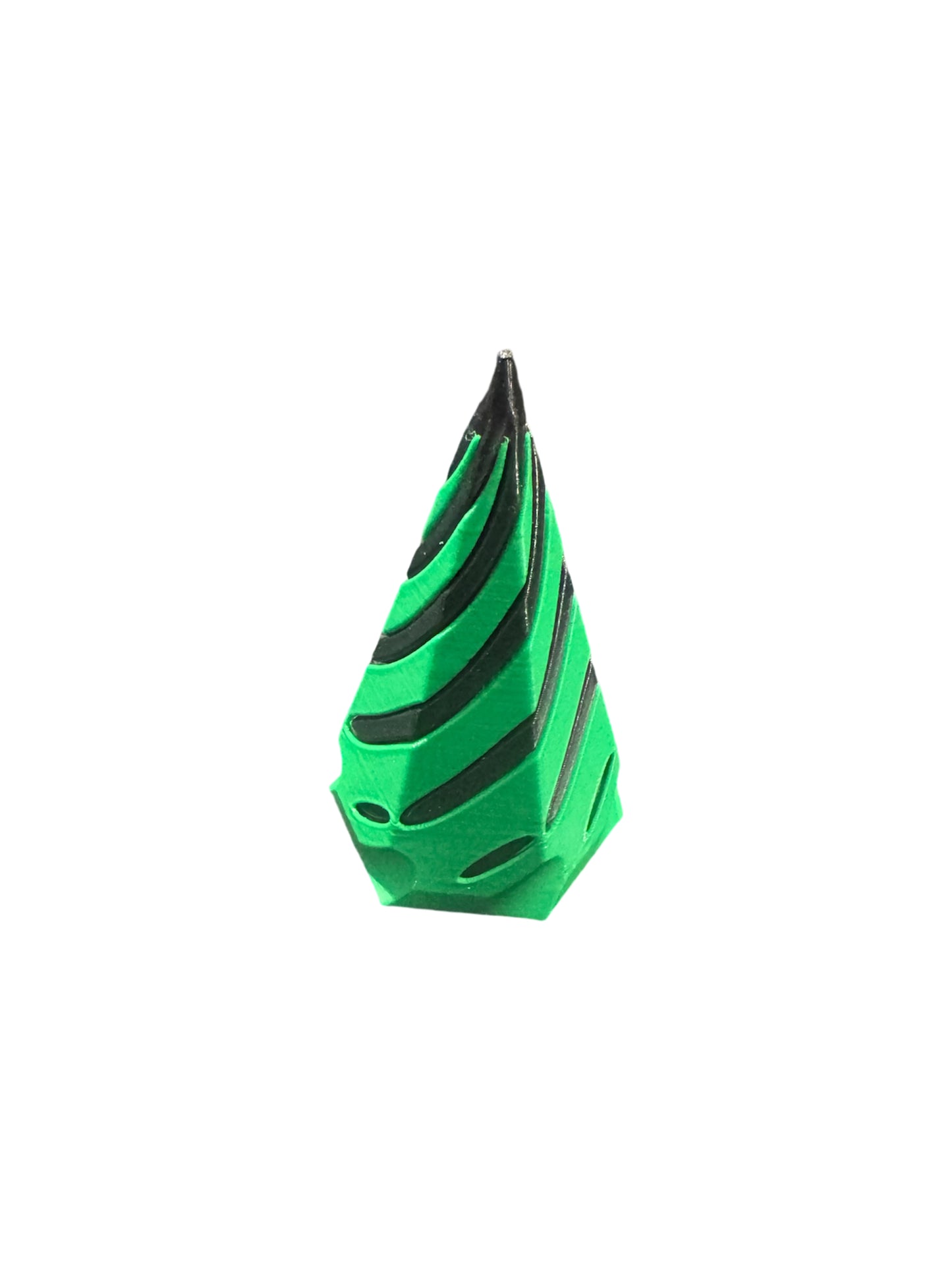 Fidget Toy